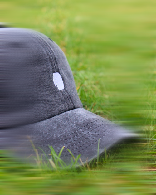 DIXIEME Cap Limited Edition