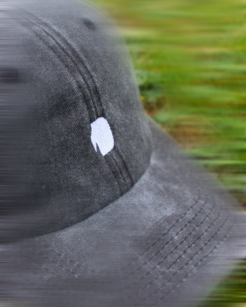 DIXIEME Cap Limited Edition